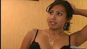 Navajo Girls Porn Interracial - Native American Navajo Porn Videos | LetMeJerk