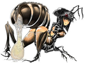 huge eggs hentai - Busty Ant Hentai Girl Pushes Her Huge Egg Sack Out - Free Flash Porn Hentai  GamesFree Flash Porn Hentai Games