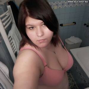 chubby teen boobs self - Porn chubby teen Picture Archives - Complete Porn Database Pictures