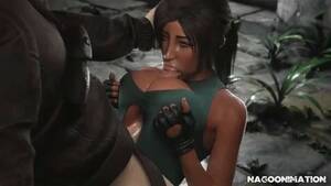 Lara Tomb Raider Porn - Watch tomb raider lara croft compi - Lara Croft, Tomb Raider, Anal Porn -  SpankBang