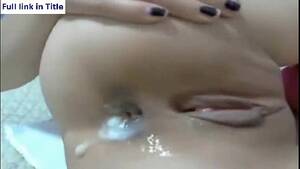 asian teen anal masturbation - Asian Girl Anal Masturbation (Full video: http://ouo.io/Ej4ZV) - XVIDEOS.COM