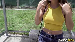 latina street sex - latina street - Gosexpod - free tube porn videos