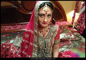 jana malik pakistani actress naked - Jana Malik Pakistani Actress Naked | Sex Pictures Pass