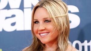 Amanda Bynes Porn Captions - Former child star Amanda Bynes on psychiatric hold after roaming streets  naked | KVII