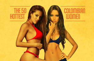 Girls Do Porn Colombia - Today, July 20th, marks the 201st anniversary of Colombia's independence  from Spanish rule. Frustrated with their limited influence over their home  country, ...