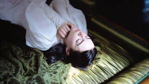 hot latin girl sleeping - Poor Things' Is Emma Stone's Horny, Feminist-Frankenstein Masterpiece