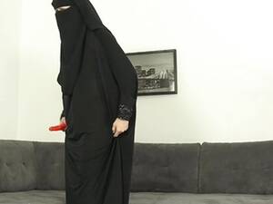 Arab Girl Fucked With Hijab And Abaya - Watch niqab arab fuck Porno - You Teen Porn
