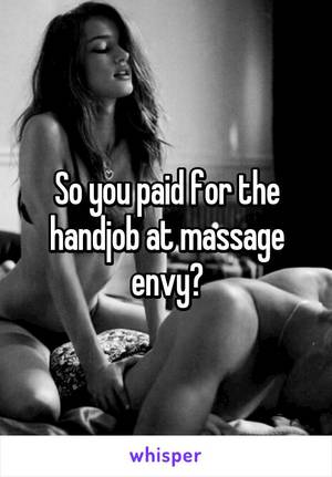 Massage Envy Porn - ... Multiple porn image uploader