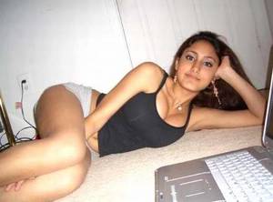 hairy petite indians - Asian indian women. Indian women porn