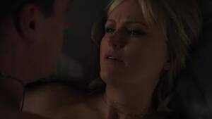 Malin Akerman Porn - Malin akerman porn videos & sex movies - XXXi.PORN