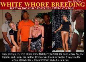 Fetish Abused Breeding - Bbc Breeding Slave Slut | BDSM Fetish