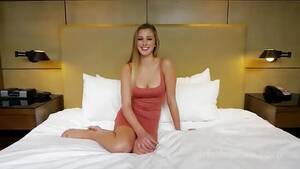 Blonde First Time Porn - Shy blonde teen first time porn - BUBBAPORN.COM