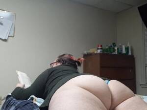 fat plumper nerd - Free Bbw Nerd Porn Videos (517) - Tubesafari.com