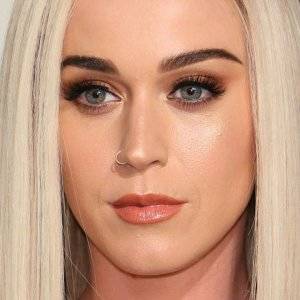 Junior Forbidden Sex - Sketchy Things About Katy Perry That Everyone Just IgnoresNickiSwift.com Â· '