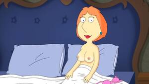 Donna Tubbs Lesbian Porn Family Guy - family guy connie porn roberta tubbs family guy porn - Family Guy Porn