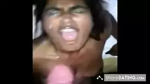 amateur facial indian - Double Penetration Hungarian Self Facial indian tube porno on  Bestsexpornx.com