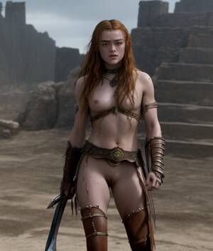 Medievil Fantasy Porn Captions - Naked medieval fantasy women | MOTHERLESS.COM â„¢