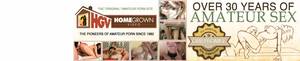 home grown cocks - Homegrown Big Cock