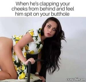 Best Porn Jokes - CrazyShit.com | porn-jokes memes - Crazy Shit