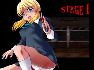 hentai interactive game - [ IMG] ...