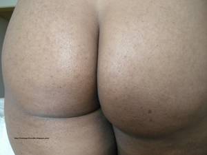 Hot Big Ass Indian - Indian bbw big ass Indian bbw big ass ...