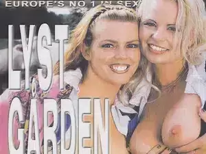 2000s Vintage Porn - 2000s Archive | Page 2 of 6 | EroGarga | Watch Free Vintage Porn Movies,  Retro Sex Videos, Mobile Porn