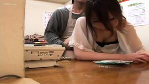 japanese shoplifting - Japanese Women Caught Shoplifting - EPORNER