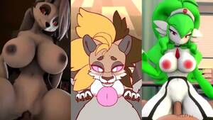 furry hentai blog - Hot Furry Porn Blogs Porn Videos | Pornhub.com