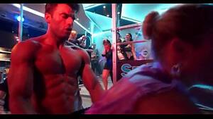 Bodybuilding Porn Movies - bodybuilder' Search - XNXX.COM