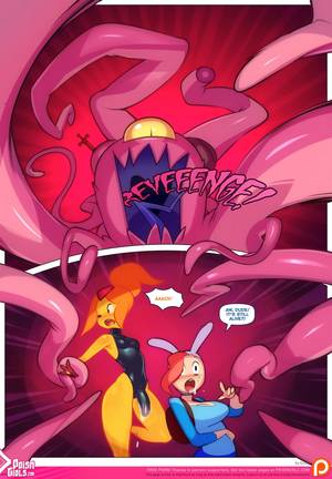 Marceline Adventure Time Tentacle Porn - Find it for this too