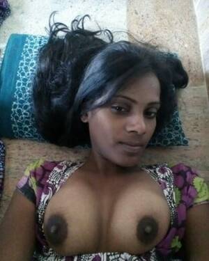 ebony indian porn - Ebony Indian Desi Porn Pics - PICTOA