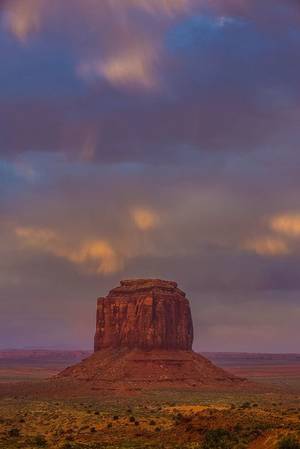 Arizona Desert Porn - Arizona desert porn - E daa monument valley landscape photos jpg 564x845