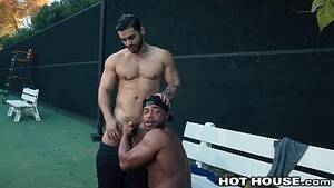 Arab Men - Hairy naked straight handsome arab men gay seducing touching vids -  XVIDEOS.COM