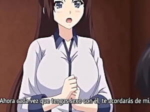 anime fucking video - Anime Porno Porn With School Finest Girlfriend on Fucking Videos