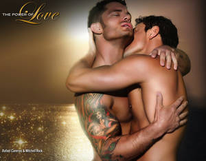 Gay Love Porn - Love Gay Porn 53