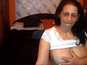 Indian Gilf Porn - Indian Granny Porn Videos at anybunny.com