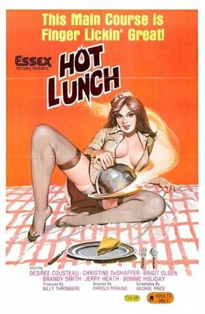 70s Porn Vintage Posters - vintage porn film posters -