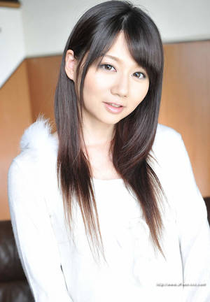 miyuki houziyou - 