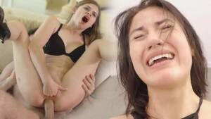 Hardcore Sex Cum - Girls Cumming Hard Porn Videos | Pornhub.com