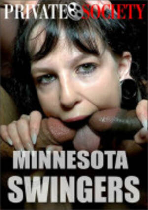 Minnesota Swinger Porn - Minnesota Swingers from Minnesota Swingers | Private Society | Adult Empire  Unlimited