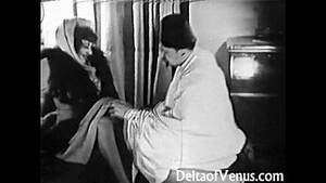 1920s Vintage Porn Pussy - Antique Porn 1920s - Shaving, Fisting, Fucking - XVIDEOS.COM