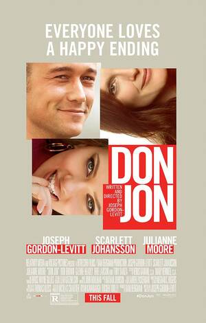 Imdb Sex Porn - Don Jon (2013) - IMDb