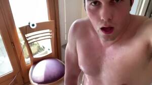 Boy Pov Porn - Hot As Fuck Straight Verbal British Boy POV - ThisVid.com