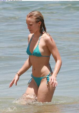 Kristen Bell Fucking - Pic. #Bell #Kristen, 207330B â€“ Celebrity peeks - nude celebrities photos