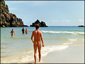 jb nude beach voyeur - BBC - Norfolk - Coast - Norfolk naturism tops new guide