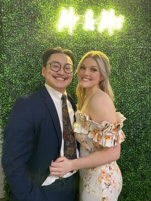 amwf - my lovey dovey : r/amwf