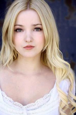 Dove Cameron Porn Glasses - you love you lose - last thread reached the limit - \