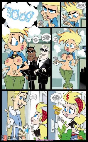 Johnny Testicles 3 Porn Comics - nude male athletes photos. johnny test ...