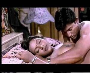 Mallu Adult Porn - Watch Bhavna, Mallu Full Movie, Malayalam, Softcore - Mallu, Indian,  Blowjob Porn - SpankBang