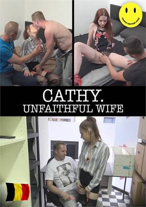 Amateur Unfaithful - Watch Cathy. Unfaithful Wife Online Free - StreamPorn